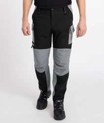 Rock Creek Softshellhose H-310 H-310