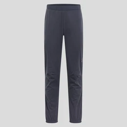 Thermohose