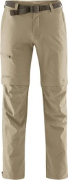 Trekkinghose Tajo He-T-Zip Off Hose el