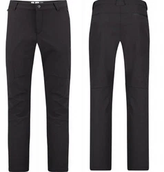 McKINLEY Outdoorhose Yuba Herren Wandern Funktionshose (270570) 270570