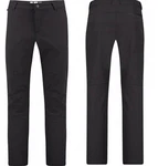 McKINLEY Outdoorhose Yuba Herren Wandern Funktionshose (270570) 270570