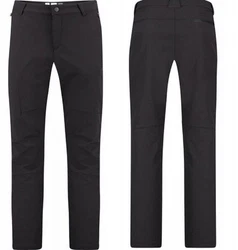 McKINLEY Outdoorhose Yuba Herren Wandern Funktionshose (270570) 270570
