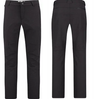 McKINLEY Outdoorhose Yuba Herren Wandern Funktionshose (270570)