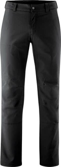 Maier Sports Trekkinghose Outdoorhose Herrmann (136005-90)