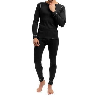 CFLEX Thermohose POLARDRY Herren Ski- & Thermowäsche Set 