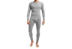 CFLEX Thermohose POLARDRY Herren Ski- & Thermowäsche Set 
