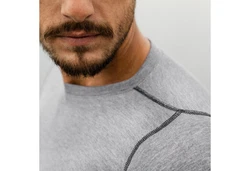 CFLEX Thermohose POLARDRY Herren Ski- & Thermowäsche Set 