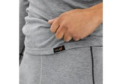 CFLEX Thermohose POLARDRY Herren Ski- & Thermowäsche Set 