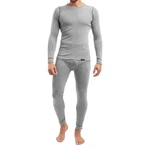 CFLEX Thermohose POLARDRY Herren Ski- & Thermowäsche Set 