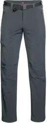 Maier Sports Funktionshose Oberjoch graphit (949)