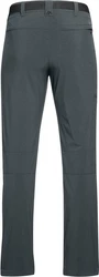 Maier Sports Funktionshose Oberjoch graphit (949)