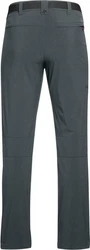 Maier Sports Funktionshose Oberjoch graphit (949)