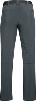 Maier Sports Funktionshose Oberjoch graphit (949) Maier Sports Funktionshose Oberjoch graphit (949)