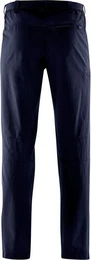 Trekkinghose Torid slim He-Hose el. 367 night sky