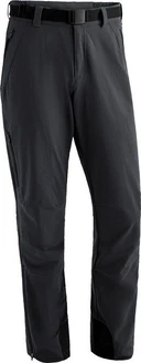 Maier Sports Hose Naturno He-Hose Maier Sports Hose Naturno He-Hose
