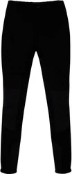 McKINLEY Hose Beira schwarz