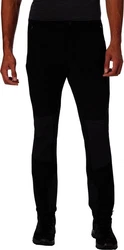 McKINLEY Hose Beira schwarz