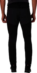 McKINLEY Hose Beira schwarz