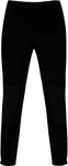 McKINLEY Hose Beira schwarz