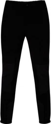 McKINLEY Hose Beira schwarz