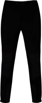 McKINLEY Hose Beira