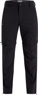 McKINLEY Outdoorhose Malloy mn sht McKINLEY Outdoorhose Malloy mn sht
