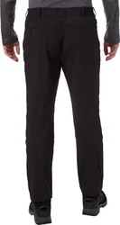 McKINLEY Hose Madok SCHWARZ