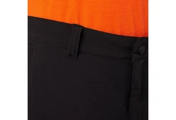 McKINLEY Hose Madok SCHWARZ