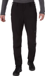 McKINLEY Hose Madok SCHWARZ