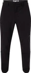 McKINLEY Hose Madok SCHWARZ