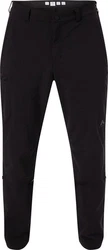 McKINLEY Hose Madok SCHWARZ