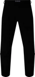 McKINLEY He.-Hose Madok Schwarz