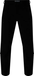 Outdoorhose He.-Hose Madok