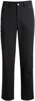 VAUDE Me Strathcona Pants II