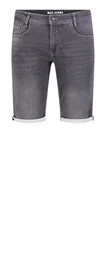 Cargoshorts