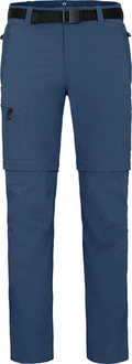 Bergson Outdoorhose BAKER ZIPP-Off Herren Wanderhose Bergson Outdoorhose BAKER ZIPP-Off Herren Wanderhose