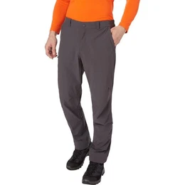 Trekkinghose He.-Hose Madok