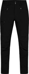 Haglfs Outdoorhose Mid Slim Pant Men TRUE BLACK