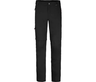 Zip-off-Hose KALLE Zipp-Off Herren Wanderhose
