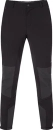 Outdoorhose He.-Hose Beira