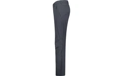 Schöffel Trekkinghose Pants Koper (22855) 