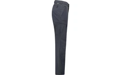 Schöffel Trekkinghose Pants Koper (22855) 