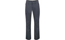 Schöffel Trekkinghose Pants Koper (22855) 