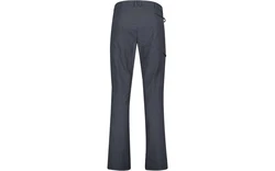Schöffel Trekkinghose Pants Koper (22855) 