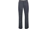 Schöffel Trekkinghose Pants Koper (22855) 