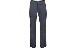 Schöffel Trekkinghose Pants Koper (22855) 