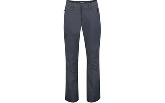 Schöffel Trekkinghose Pants Koper (22855) Schöffel Trekkinghose Pants Koper (22855)