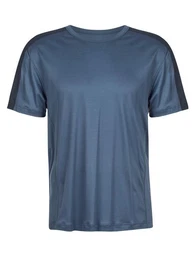 Kurzarmshirt DSW Cooling Herren (1-tlg)