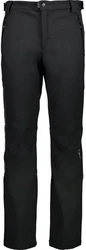 CMP Outdoorhose Man Long Pant nero (3A01487CF)
