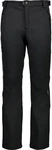 CMP Outdoorhose Man Long Pant nero (3A01487CF)